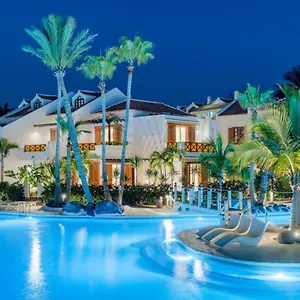 Appartement Villas And In A Popular Complex, Playa de las Américas