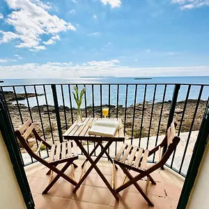 apartamentos-sa-tenassa.balearic-islands.net/