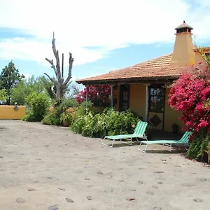 Ferienhaus Marantes